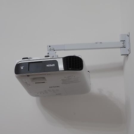 Etxe Maitia Flat Ideal For Home Office And Families And Friends Bilbao Eksteriør billede