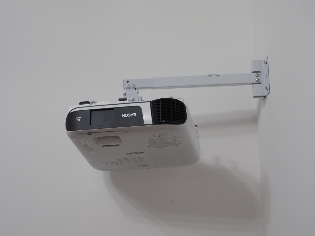 Etxe Maitia Flat Ideal For Home Office And Families And Friends Bilbao Eksteriør billede