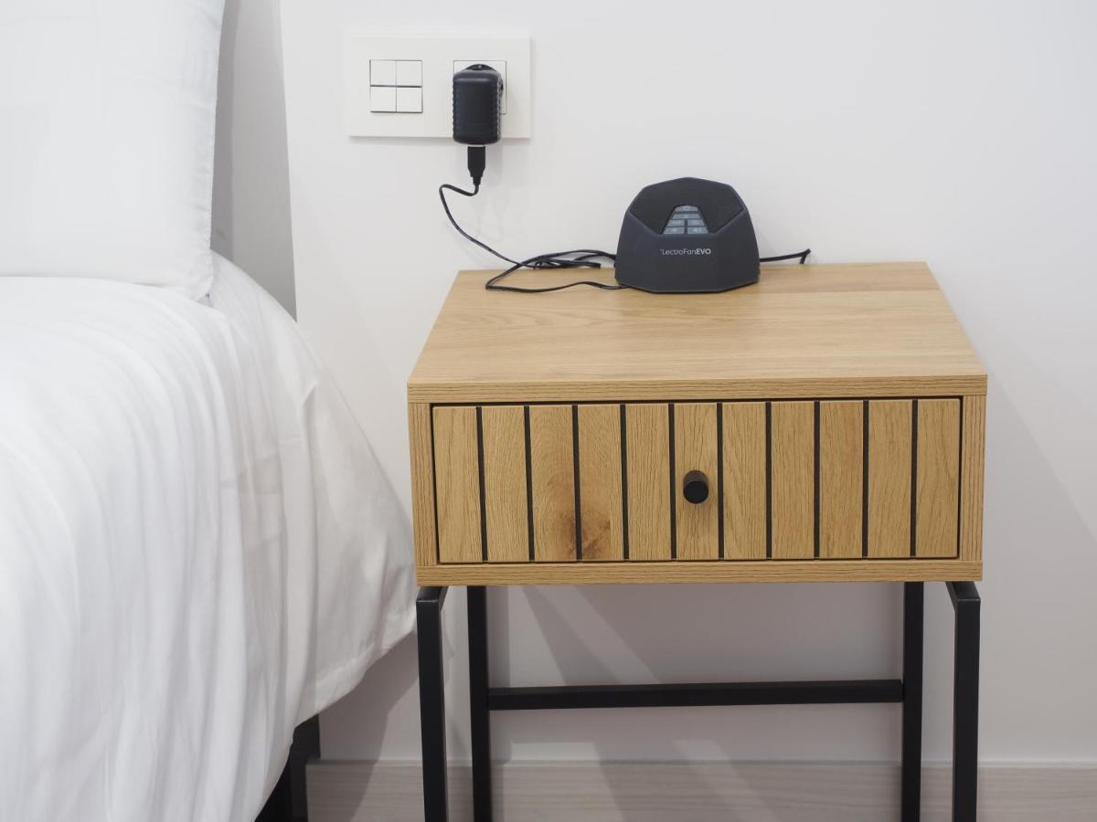 Etxe Maitia Flat Ideal For Home Office And Families And Friends Bilbao Eksteriør billede